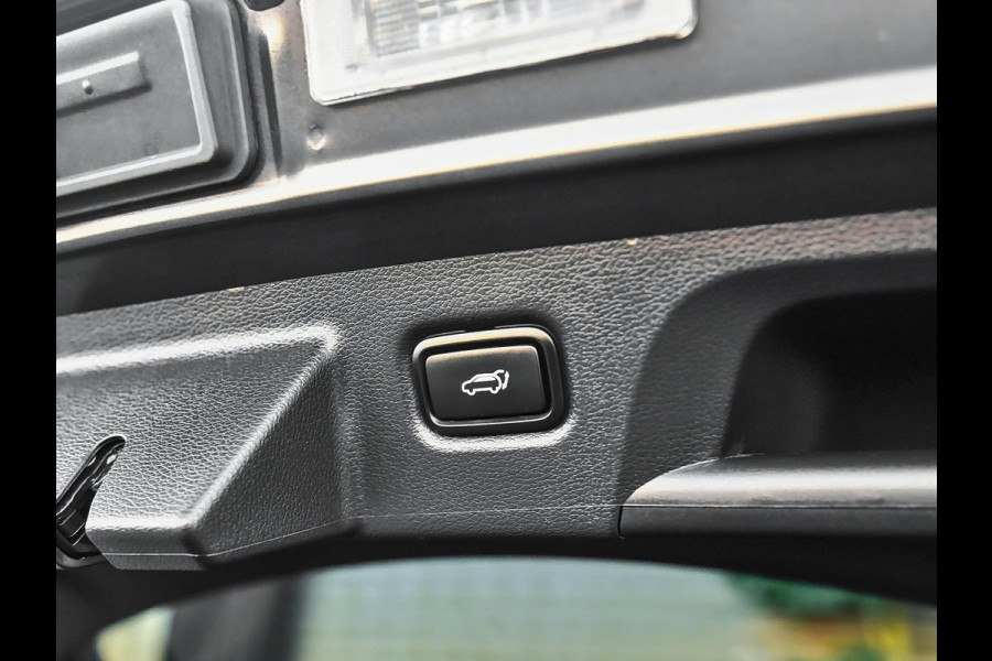Kia ProCeed 1.6 T-GDi GT Panoramadak Trekhaak Alcantara Camera JBL