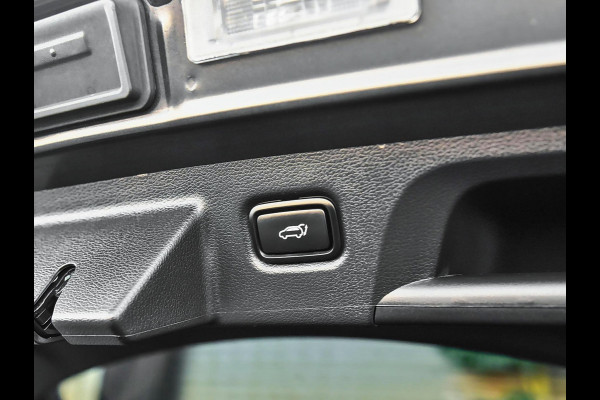 Kia ProCeed 1.6 T-GDi GT Panoramadak Trekhaak Alcantara Camera JBL