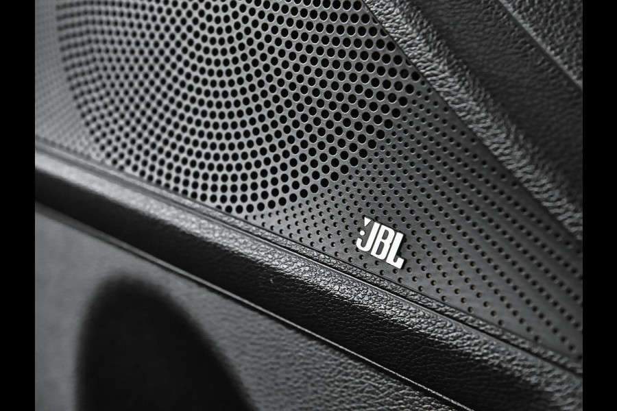 Kia ProCeed 1.6 T-GDi GT Panoramadak Trekhaak Alcantara Camera JBL