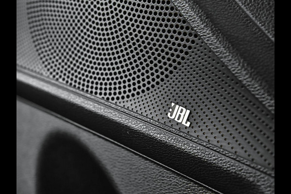 Kia ProCeed 1.6 T-GDi GT Panoramadak Trekhaak Alcantara Camera JBL