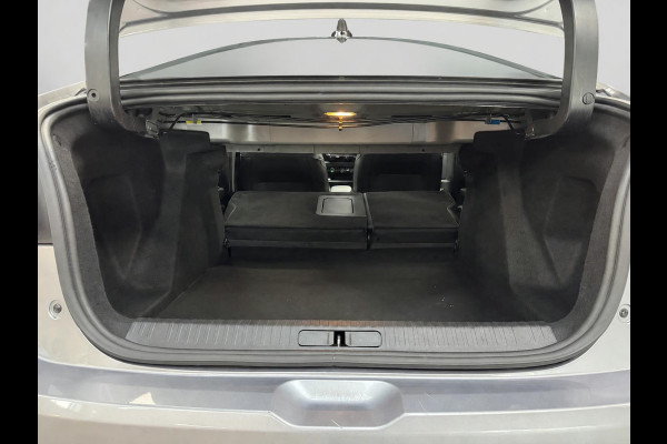 Citroën Ë-C4 X Shine 50 kWh | Panoramadak | Pack Winter | Fietsendragerhaak | Prijs is rijklaar