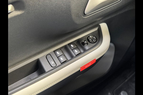 Citroën Ë-C3 Aircross Max 113pk Extended Range 54 kWh | Parkeercamera | Prijs is rijklaar
