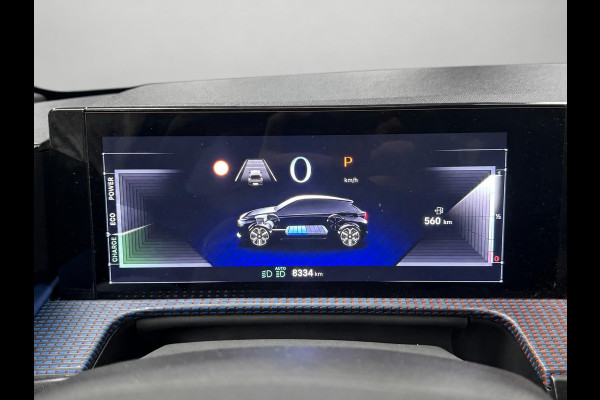 Lancia Ypsilon 1.2 Turbo Hybrid HF Line 110pk | SALA | Tech Pack | Prijs is rijklaar
