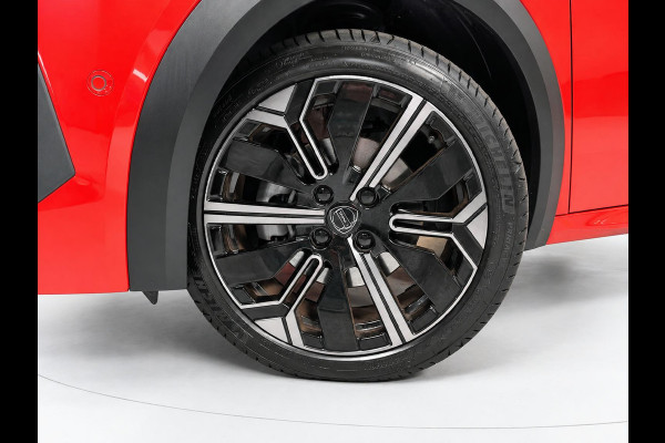Lancia Ypsilon 1.2 Turbo Hybrid HF Line 110pk | SALA | Tech Pack | Prijs is rijklaar