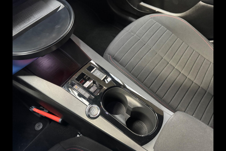 Lancia Ypsilon 1.2 Turbo Hybrid HF Line 110pk | SALA | Tech Pack | Prijs is rijklaar