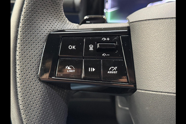 Lancia Ypsilon 1.2 Turbo Hybrid HF Line 110pk | SALA | Tech Pack | Prijs is rijklaar