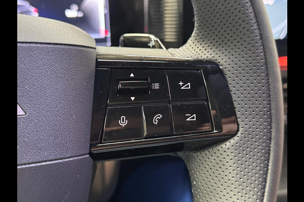 Lancia Ypsilon 1.2 Turbo Hybrid HF Line 110pk | SALA | Tech Pack | Prijs is rijklaar