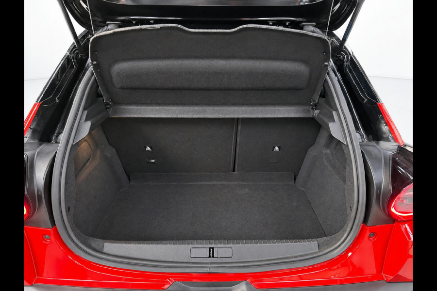 Lancia Ypsilon 1.2 Turbo Hybrid HF Line 110pk | SALA | Tech Pack | Prijs is rijklaar