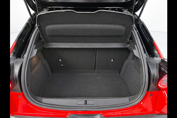 Lancia Ypsilon 1.2 Turbo Hybrid HF Line 110pk | SALA | Tech Pack | Prijs is rijklaar