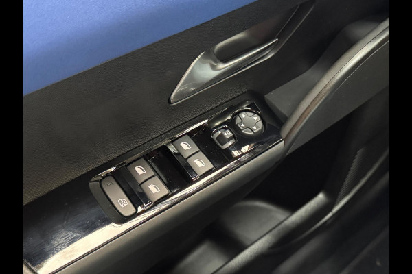 Lancia Ypsilon 1.2 Turbo Hybrid HF Line 110pk | SALA | Tech Pack | Prijs is rijklaar