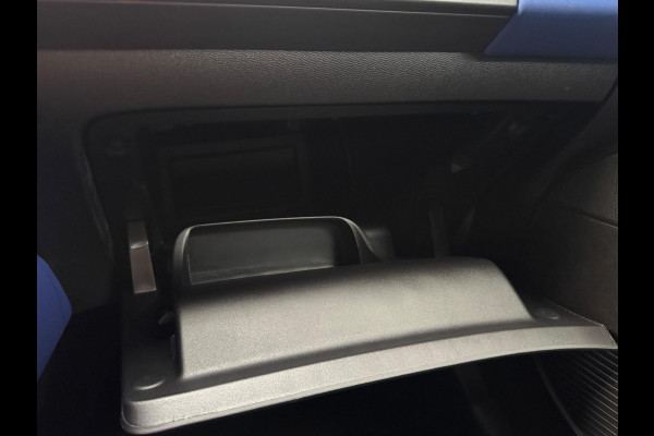Lancia Ypsilon 1.2 Turbo Hybrid HF Line 110pk | SALA | Tech Pack | Prijs is rijklaar