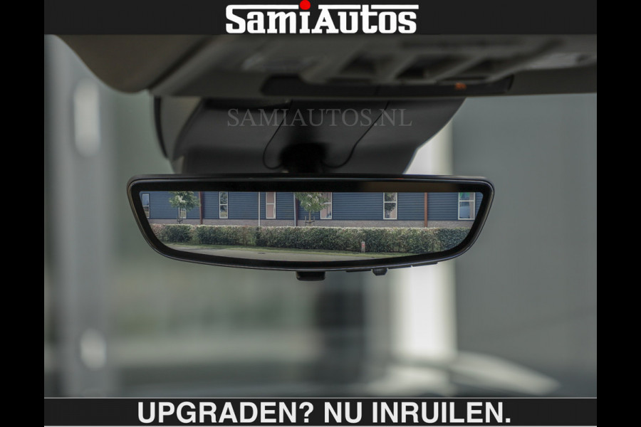 GMC Sierra DENALI | All-In Prijs | 6,2 V8 Full Option €79950,- excl | De Meest Luxe Pick-Up in zijn Klasse | Comfortabele Dubbele Cabine met Royale 5 Zitplaatsen | BPM vrij | Nu Leverbaar uit Voorraad | Voorraad Nr 2058 | De specialist in Amerikaanse pick‑ups in Nederland en Europa.