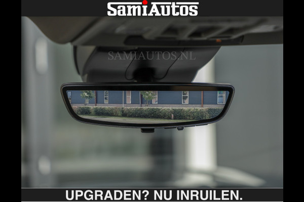 GMC Sierra DENALI | All-In Prijs | 6,2 V8 Full Option €79950,- excl | De Meest Luxe Pick-Up in zijn Klasse | Comfortabele Dubbele Cabine met Royale 5 Zitplaatsen | BPM vrij | Nu Leverbaar uit Voorraad | Voorraad Nr 2058 | De specialist in Amerikaanse pick‑ups in Nederland en Europa.