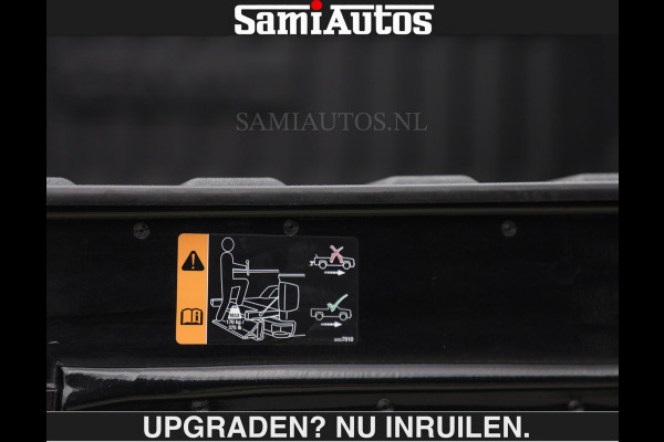 GMC Sierra DENALI | All-In Prijs | 6,2 V8 Full Option €79950,- excl | De Meest Luxe Pick-Up in zijn Klasse | Comfortabele Dubbele Cabine met Royale 5 Zitplaatsen | BPM vrij | Nu Leverbaar uit Voorraad | Voorraad Nr 2058 | De specialist in Amerikaanse pick‑ups in Nederland en Europa.