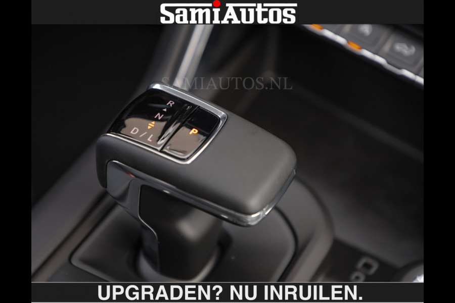 GMC Sierra DENALI | All-In Prijs | 6,2 V8 Full Option €79950,- excl | De Meest Luxe Pick-Up in zijn Klasse | Comfortabele Dubbele Cabine met Royale 5 Zitplaatsen | BPM vrij | Nu Leverbaar uit Voorraad | Voorraad Nr 2058 | De specialist in Amerikaanse pick‑ups in Nederland en Europa.
