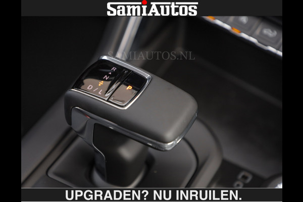 GMC Sierra DENALI | All-In Prijs | 6,2 V8 Full Option €79950,- excl | De Meest Luxe Pick-Up in zijn Klasse | Comfortabele Dubbele Cabine met Royale 5 Zitplaatsen | BPM vrij | Nu Leverbaar uit Voorraad | Voorraad Nr 2058 | De specialist in Amerikaanse pick‑ups in Nederland en Europa.