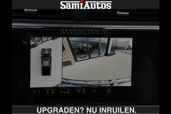 GMC Sierra DENALI | All-In Prijs | 6,2 V8 Full Option €79950,- excl | De Meest Luxe Pick-Up in zijn Klasse | Comfortabele Dubbele Cabine met Royale 5 Zitplaatsen | BPM vrij | Nu Leverbaar uit Voorraad | Voorraad Nr 2058 | De specialist in Amerikaanse pick‑ups in Nederland en Europa.