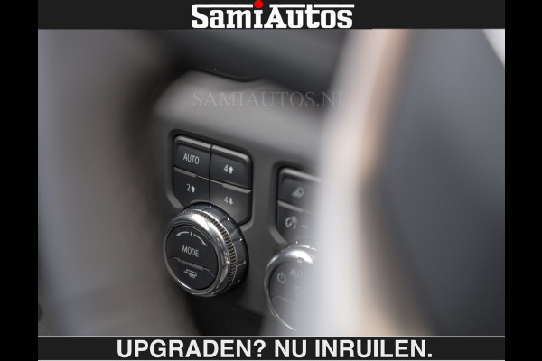 GMC Sierra DENALI | All-In Prijs | 6,2 V8 Full Option €79950,- excl | De Meest Luxe Pick-Up in zijn Klasse | Comfortabele Dubbele Cabine met Royale 5 Zitplaatsen | BPM vrij | Nu Leverbaar uit Voorraad | Voorraad Nr 2058 | De specialist in Amerikaanse pick‑ups in Nederland en Europa.