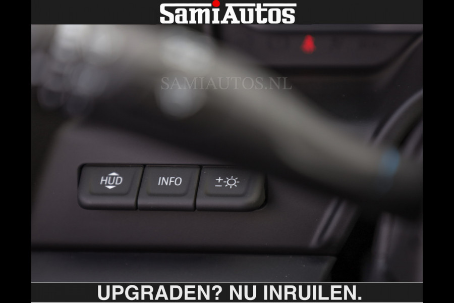 GMC Sierra DENALI | All-In Prijs | 6,2 V8 Full Option €79950,- excl | De Meest Luxe Pick-Up in zijn Klasse | Comfortabele Dubbele Cabine met Royale 5 Zitplaatsen | BPM vrij | Nu Leverbaar uit Voorraad | Voorraad Nr 2058 | De specialist in Amerikaanse pick‑ups in Nederland en Europa.