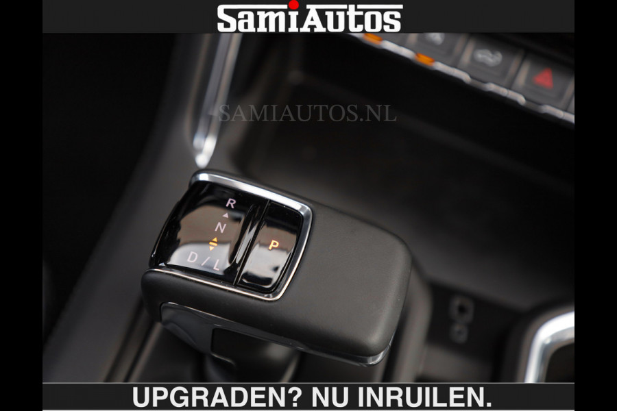 GMC Sierra DENALI | All-In Prijs | 6,2 V8 Full Option €79950,- excl | De Meest Luxe Pick-Up in zijn Klasse | Comfortabele Dubbele Cabine met Royale 5 Zitplaatsen | BPM vrij | Nu Leverbaar uit Voorraad | Voorraad Nr 2058 | De specialist in Amerikaanse pick‑ups in Nederland en Europa.