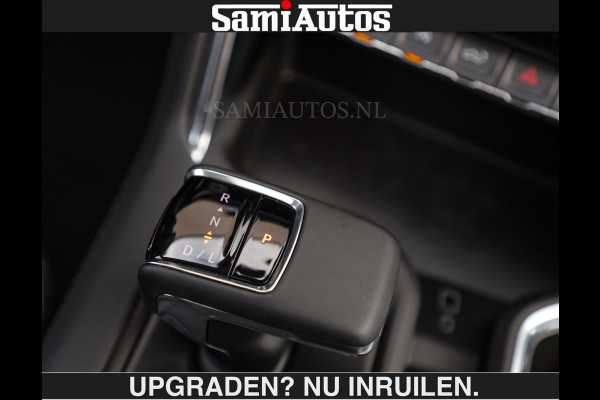 GMC Sierra DENALI | All-In Prijs | 6,2 V8 Full Option €79950,- excl | De Meest Luxe Pick-Up in zijn Klasse | Comfortabele Dubbele Cabine met Royale 5 Zitplaatsen | BPM vrij | Nu Leverbaar uit Voorraad | Voorraad Nr 2058 | De specialist in Amerikaanse pick‑ups in Nederland en Europa.