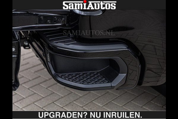 GMC Sierra DENALI | All-In Prijs | 6,2 V8 Full Option €79950,- excl | De Meest Luxe Pick-Up in zijn Klasse | Comfortabele Dubbele Cabine met Royale 5 Zitplaatsen | BPM vrij | Nu Leverbaar uit Voorraad | Voorraad Nr 2058 | De specialist in Amerikaanse pick‑ups in Nederland en Europa.