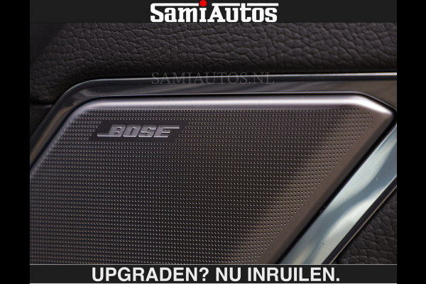 GMC Sierra DENALI | All-In Prijs | 6,2 V8 Full Option €79950,- excl | De Meest Luxe Pick-Up in zijn Klasse | Comfortabele Dubbele Cabine met Royale 5 Zitplaatsen | BPM vrij | Nu Leverbaar uit Voorraad | Voorraad Nr 2058 | De specialist in Amerikaanse pick‑ups in Nederland en Europa.