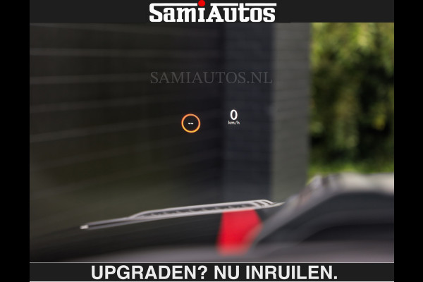 Dodge Ram LIMITED H.O 540PK | Massage + Full Option €84950,- excl | De Meest Luxe en Volle Pick-Up in zijn Klasse | Comfortabele Dubbele Cabine met Royale 5 Zitplaatsen | BPM vrij | Nu Leverbaar uit Voorraad | Voorraad Nr 2326 - 5169 | De specialist in Amerikaanse pick‑ups in Nederland en Europa.