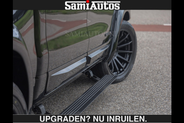 Dodge Ram BOM VOL | Night Premium | €79950,- excl | Full Option | De Meest Luxe Pick-Up in zijn Klasse | Comfortabele Dubbele Cabine met Royale 5 Zitplaatsen | BPM vrij | Nu Leverbaar uit Voorraad | Voorraad Nr 2287 - 3384 | De specialist in Amerikaanse pick‑ups in Nederland en Europa.