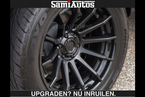 Dodge Ram BOM VOL | Night Premium | €79950,- excl | Full Option | De Meest Luxe Pick-Up in zijn Klasse | Comfortabele Dubbele Cabine met Royale 5 Zitplaatsen | BPM vrij | Nu Leverbaar uit Voorraad | Voorraad Nr 2287 - 3384 | De specialist in Amerikaanse pick‑ups in Nederland en Europa.