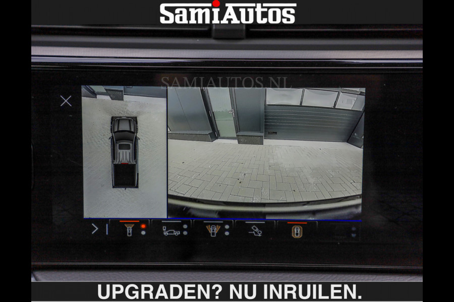 GMC Sierra BLACK OPS DENALI 6.2 V8 426PK Full Option | €84950,- excl | De Meest Luxe Pick-Up in zijn Klasse | Comfortabele Dubbele Cabine met Royale 5 Zitplaatsen | BPM vrij | Nu Leverbaar uit Voorraad | Voorraad Nr 1539  | De specialist in Amerikaanse pick‑ups in Nederland en Europa.