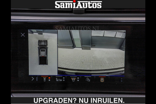 GMC Sierra BLACK OPS DENALI 6.2 V8 426PK Full Option | €84950,- excl | De Meest Luxe Pick-Up in zijn Klasse | Comfortabele Dubbele Cabine met Royale 5 Zitplaatsen | BPM vrij | Nu Leverbaar uit Voorraad | Voorraad Nr 1539  | De specialist in Amerikaanse pick‑ups in Nederland en Europa.