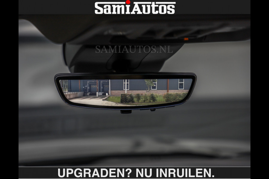 GMC Sierra BLACK OPS DENALI 6.2 V8 426PK Full Option | €84950,- excl | De Meest Luxe Pick-Up in zijn Klasse | Comfortabele Dubbele Cabine met Royale 5 Zitplaatsen | BPM vrij | Nu Leverbaar uit Voorraad | Voorraad Nr 1539  | De specialist in Amerikaanse pick‑ups in Nederland en Europa.