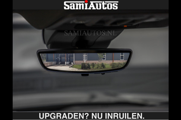 GMC Sierra BLACK OPS DENALI 6.2 V8 426PK Full Option | €84950,- excl | De Meest Luxe Pick-Up in zijn Klasse | Comfortabele Dubbele Cabine met Royale 5 Zitplaatsen | BPM vrij | Nu Leverbaar uit Voorraad | Voorraad Nr 1539  | De specialist in Amerikaanse pick‑ups in Nederland en Europa.