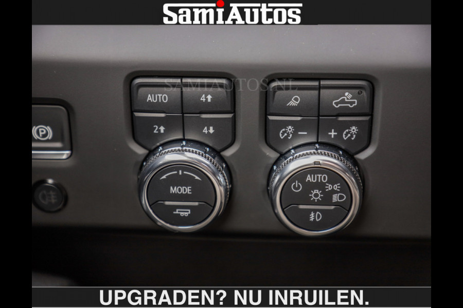 GMC Sierra BLACK OPS DENALI 6.2 V8 426PK Full Option | €84950,- excl | De Meest Luxe Pick-Up in zijn Klasse | Comfortabele Dubbele Cabine met Royale 5 Zitplaatsen | BPM vrij | Nu Leverbaar uit Voorraad | Voorraad Nr 1539  | De specialist in Amerikaanse pick‑ups in Nederland en Europa.