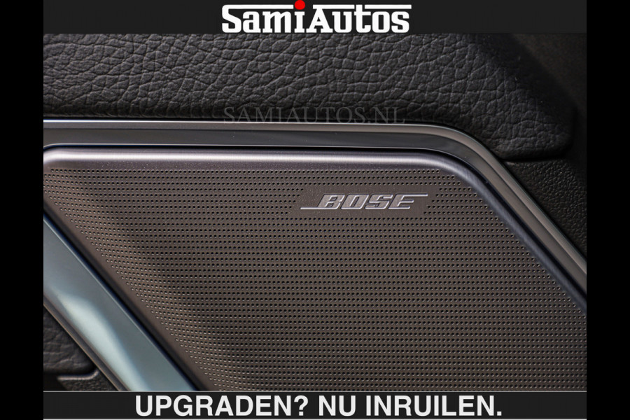 GMC Sierra BLACK OPS DENALI 6.2 V8 426PK Full Option | €84950,- excl | De Meest Luxe Pick-Up in zijn Klasse | Comfortabele Dubbele Cabine met Royale 5 Zitplaatsen | BPM vrij | Nu Leverbaar uit Voorraad | Voorraad Nr 1539  | De specialist in Amerikaanse pick‑ups in Nederland en Europa.