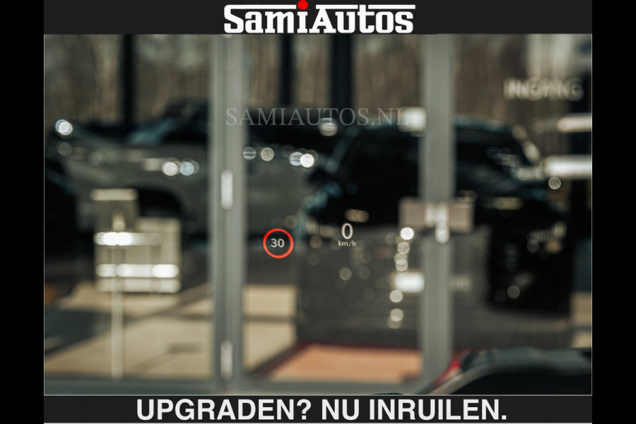 Dodge Ram HULK PACKAGE | Limited Night H.O 540HP €84950,- excl | Massage + Full Option | De Meest Luxe en Volle Pick-Up in zijn Klasse | H Comfortabele Dubbele Cabine met Royale 5 Zitplaatsen | BPM vrij | Nu Leverbaar uit Voorraad | Voorraad Nr 2353 - 5412 | De specialist in Amerikaanse pick‑ups in Nederland en Europa.