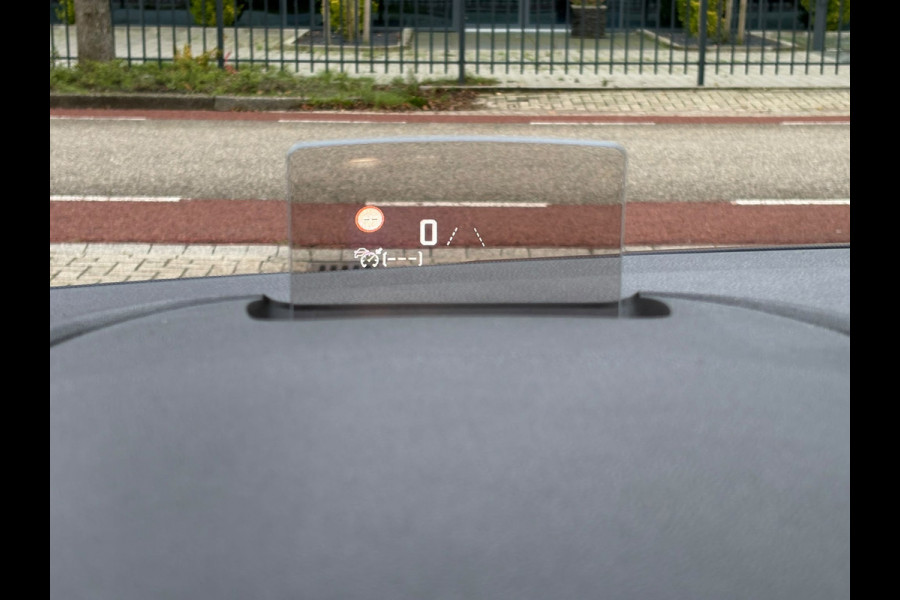 Citroën Berlingo 1.2 PureTech Shine AUTOMAAT,7-PERSOONS, vol-opties!!