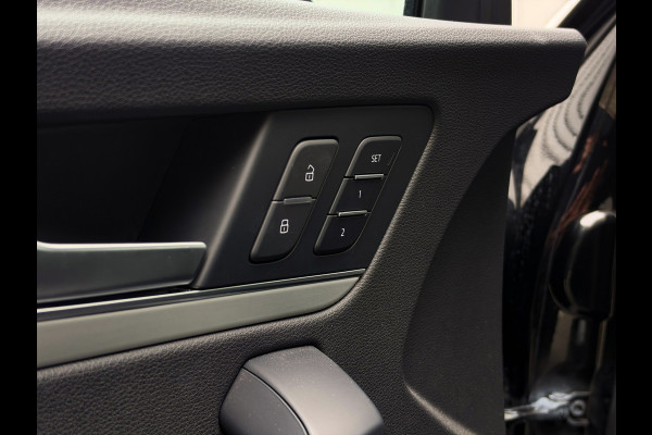 Audi Q5 Sportback 50 TFSI e 3x S-Line Memory | B&O | 360 | Sfeer | ACC | Matrix | Keyless