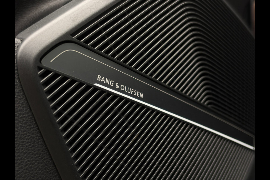 Audi Q5 Sportback 50 TFSI e 3x S-Line Memory | B&O | 360 | Sfeer | ACC | Matrix | Keyless