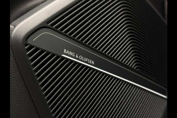 Audi Q5 Sportback 50 TFSI e 3x S-Line Memory | B&O | 360 | Sfeer | ACC | Matrix | Keyless