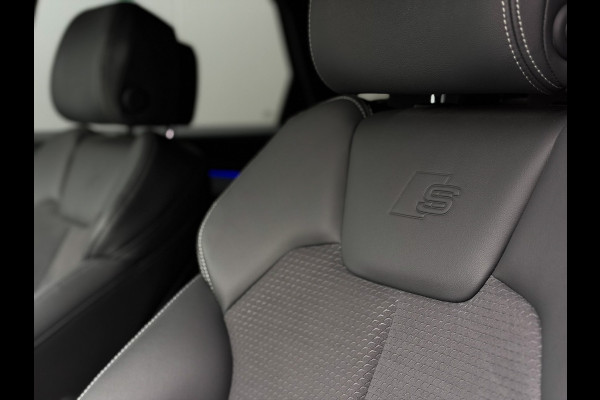 Audi Q5 Sportback 50 TFSI e 3x S-Line Memory | B&O | 360 | Sfeer | ACC | Matrix | Keyless