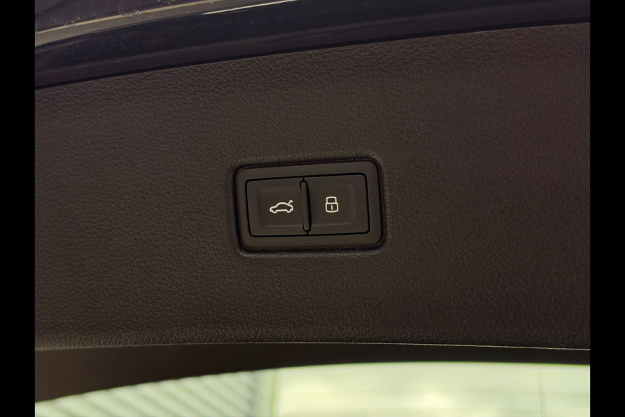 Audi Q5 Sportback 50 TFSI e 3x S-Line Memory | B&O | 360 | Sfeer | ACC | Matrix | Keyless