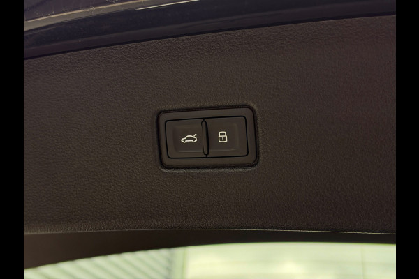 Audi Q5 Sportback 50 TFSI e 3x S-Line Memory | B&O | 360 | Sfeer | ACC | Matrix | Keyless