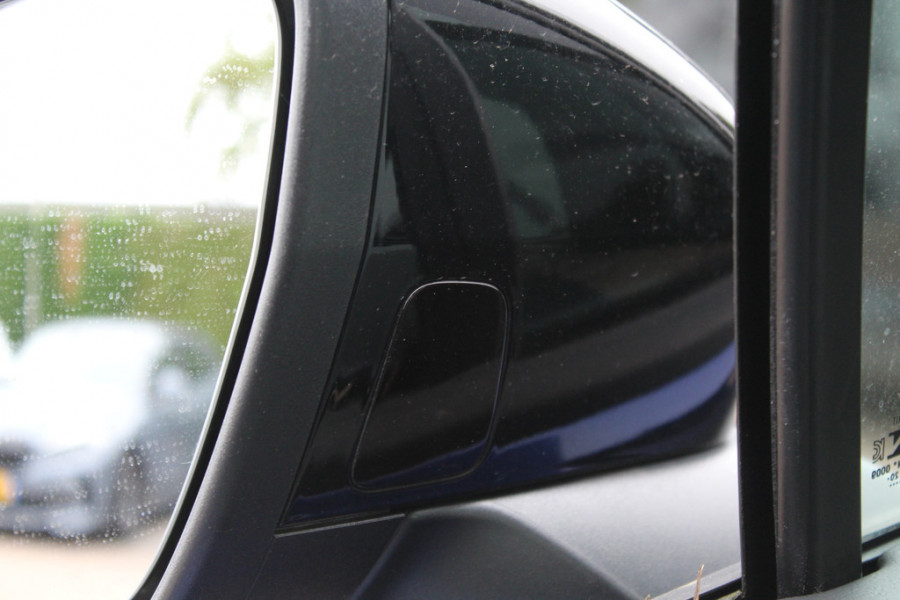 Volkswagen ID.4 Tech 77 kWh / SOH 94,7% / Full option! / Panoramadak / Camera / Head-up / Keyless / 21'' / ACC / Dodehoek / Elektr. stoelen / Massage / Navigatie / Stuurverwarming