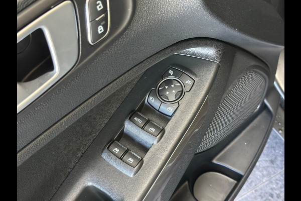 Ford EcoSport 1.0 EcoBoost Trend Essential