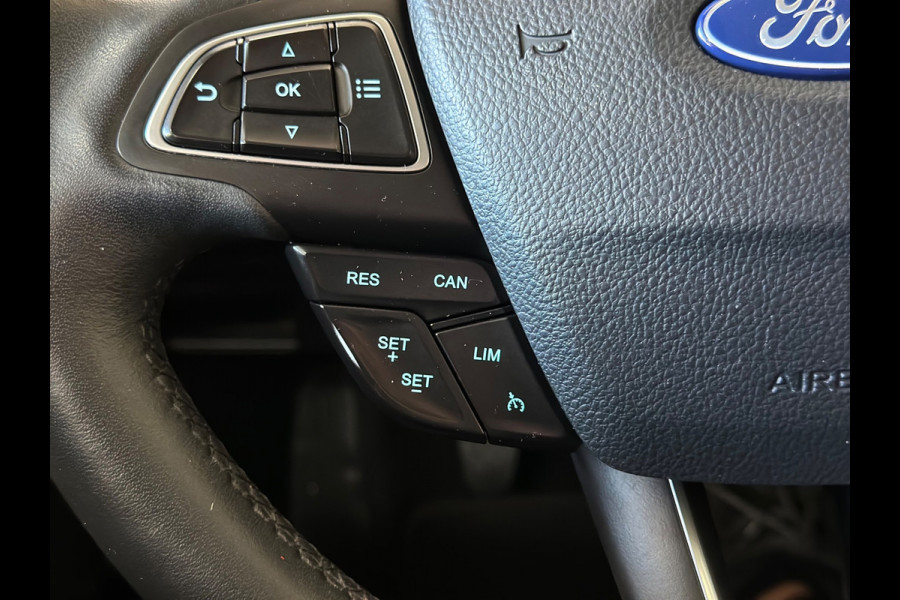 Ford EcoSport 1.0 EcoBoost Trend Essential