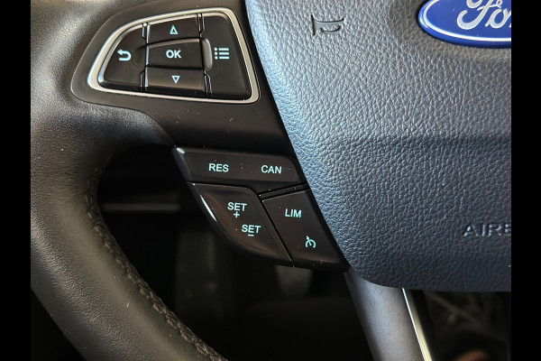 Ford EcoSport 1.0 EcoBoost Trend Essential