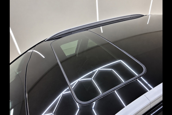 Kia e-Niro DynamicPlusLine 64 kWh SOH 100%|Face 3|Warmtepomp