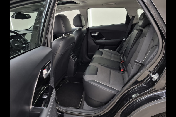Kia e-Niro DynamicPlusLine 64 kWh SOH 100%|Face 3|Warmtepomp